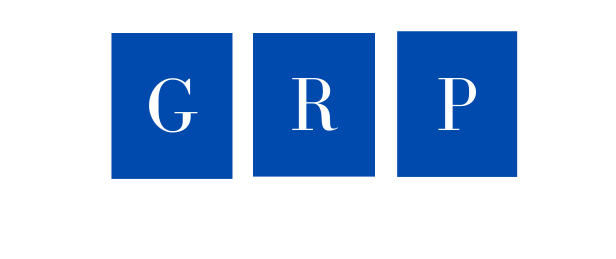 GRP Capital Partners